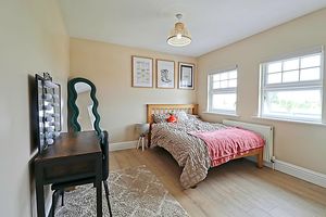 Bedroom 2- click for photo gallery